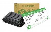 cartridgepackaging