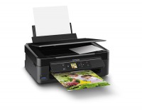 Epson's XP-312