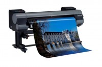 Canon's imagePROGRAF 9400