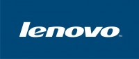 lenovologo
