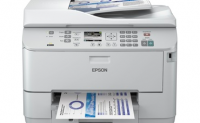 photizoepson