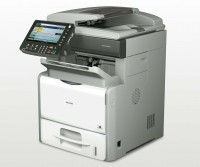 pid690