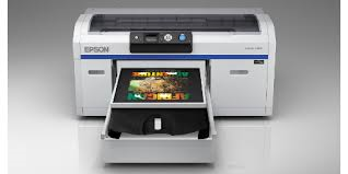Epson SureColor SC-F2000