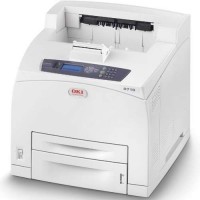 OKI's B710