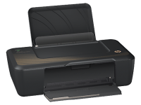 HP DeskJet Ink Advantage 2020 HC 