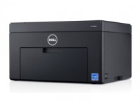 Dell's C1660W