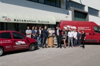 foto4