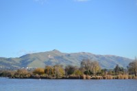 fremontcalifornia