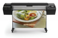 hpdesignjetz5400