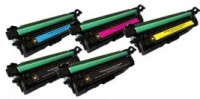 inkcyclereman