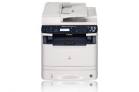 mf6180dw