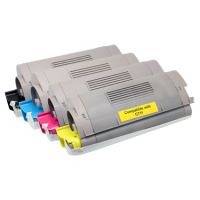 okic710c711