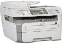 sp1200