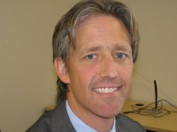GPS President Chris Andre (Credit: Karen Rivedal - State Journal) 