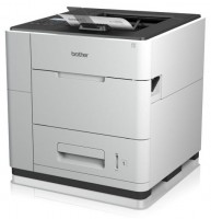 Brother's HL-S7000DN