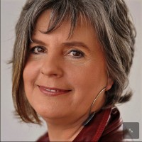 Cordelia von Gymnich