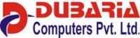 Dubaria_logo