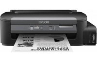 Epson's M100