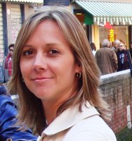Susie Mendelssohn