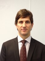 Ivan Montero
