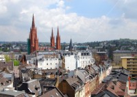 Wiesbaden