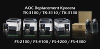 aqckyocera