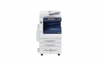 fujixeroxmfps