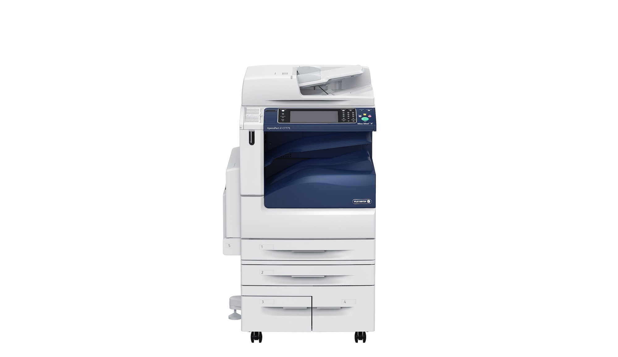 fujixeroxmfps