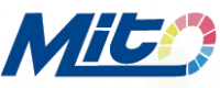 mito