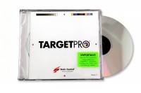 targetpro3