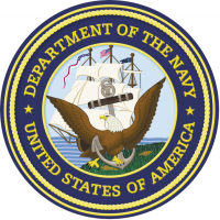 usnavy