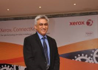 Vipin Tuteja. Credit: Infotechlead.com