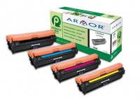 armor1