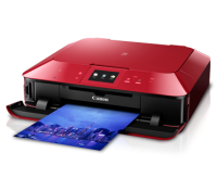 Canon's PIXMA MG7170