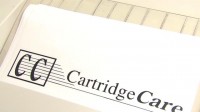 Credit: Cartridge Care