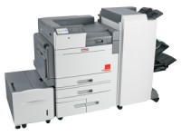 Intec's CP3000