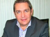 Jacques van Wyk
