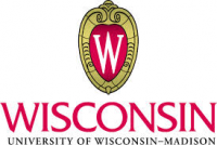 uni of wm