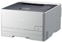 Canon_imageclass-lbp7110cw_News