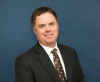 Dr. Michael Schaper, Deputy Chair of the ACCC