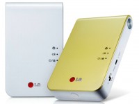 lg_pocket_printer_contentfullwidth