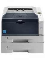 Kyocera ECOSYS P2035d