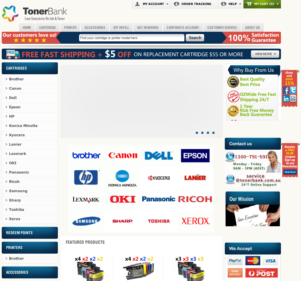 Screen shot 2014-01-07 at 09.50.41