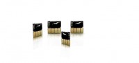 apexchips