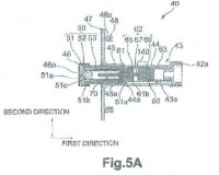 An image from the patent document