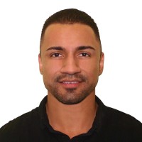 David Tizcareno