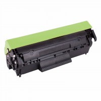 hp2612