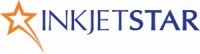 inkjetstarlogo