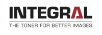 integrallogo