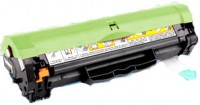 utec1